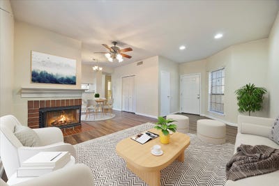 /international/us/4422-point-boulevard-garland-tx-110106252195/