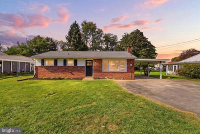 /international/us/17-hogestown-road-mechanicsburg-pa-110120113036/