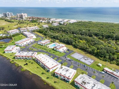 /international/us/50-ocean-palm-villas-south-flagler-beach-fl-110101243236/