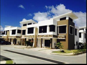/international/us/233-tumon-lane-tamuning-gu-110107660817/