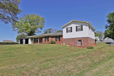/international/us/115-6th-st-sw-red-bay-al-110107198687/