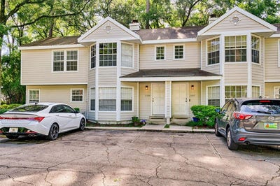 /international/us/2305-sw-73rd-terrace-gainesville-fl-110101136333/