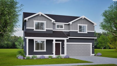 /international/us/3686-stonecap-st-richland-wa-110101040761/?lang=zh-cn
