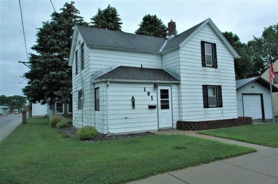 /international/us/101-cedar-avenue-n-watkins-mn-110120459201/