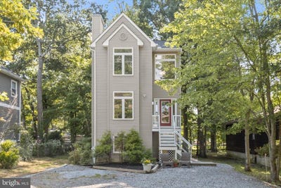 /international/us/3320-arundel-on-the-bay-rd-annapolis-md-110107227327/