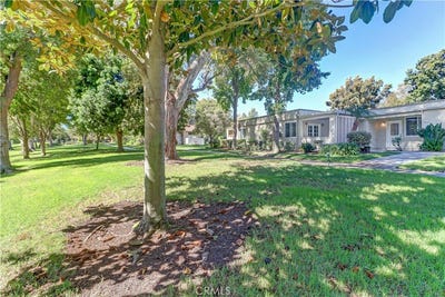 /international/us/66-calle-aragon-laguna-woods-ca-110120120607/