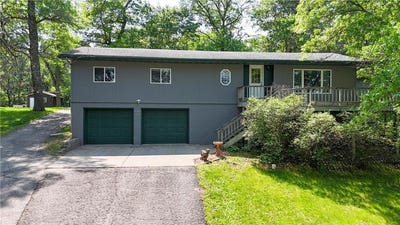 /international/us/9655-havlet-road-nw-watab-twp-mn-110100120636/
