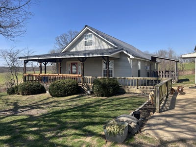 /international/us/rural-route-1-box-565-mountain-grove-mo-110108017986/