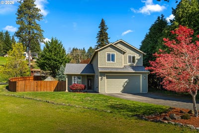 /international/us/547-sw-rock-creek-dr-stevenson-wa-110107782664/