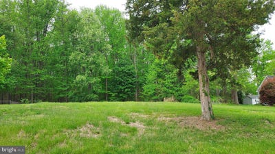 /international/us/395-hazelmoor-drive-earleville-md-110107681397/