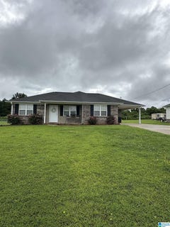 /international/us/426-bailey-road-weaver-al-110100322225/