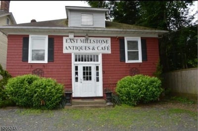 /international/us/3-market-st-franklin-twp-nj-110094040368/?lang=es