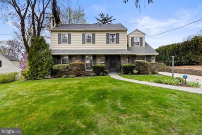 /international/us/421-saint-davids-road-wayne-pa-110107488909/