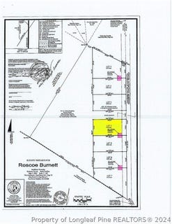 /international/us/659-rozier-church-road-lumberton-nc-110092991226/