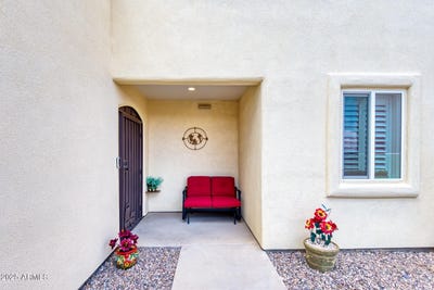 /international/us/250-s-sky-ranch-road-sierra-vista-az-110101026734/