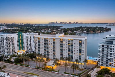 /international/us/6770-indian-creek-dr-miami-beach-fl-110108679181/
