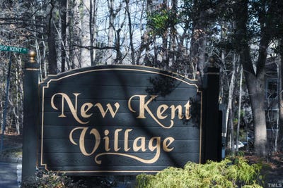 /international/us/914-new-kent-place-cary-nc-110107958644/