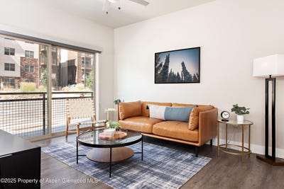 /international/us/253-wulfsohn-road-glenwood-springs-co-110099867382/