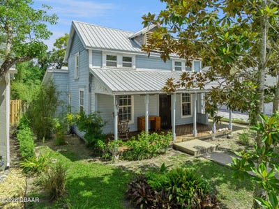 /international/us/207-mary-avenue-new-smyrna-beach-fl-110108093948/
