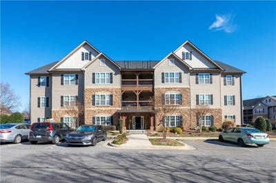 /international/us/4792-tatton-park-circle-winston-salem-nc-110107879892/