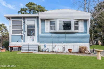 /international/us/44-nancy-lane-barnegat-nj-110105044151/