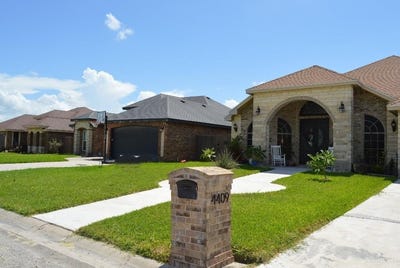 /international/us/4409-masters-drive-kingsville-tx-110100444977/
