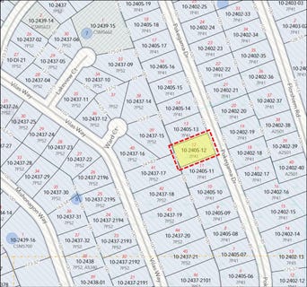 /international/us/pokegama-dr-lot-12-lac-du-flambeau-wi-110103387839/