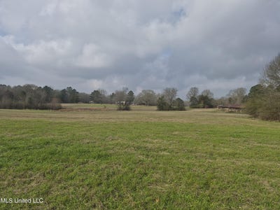 /international/us/pine-grove-road-walnut-grove-ms-110104545554/