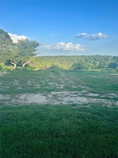 /international/us/10525-ridge-rim-dr-leander-tx-110101423301/?lang=zh-cn