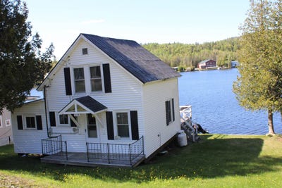 /international/us/3438-us-route-2-w-danville-vt-110108494058/