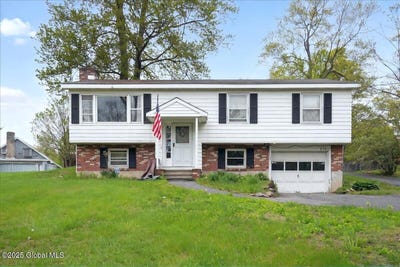 /international/us/158-hill-street-greenwich-ny-110099399602/?lang=zh-cn