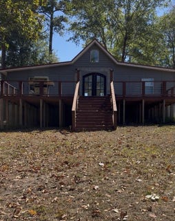 /international/us/600-hall-rd-linden-tx-110110406032/