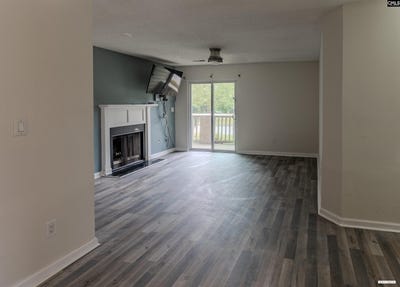 /international/us/229-windsor-point-road-7a-columbia-sc-110101349454/?lang=en