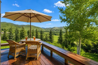 /international/us/4095-bluff-condo-dr-sun-valley-id-110107881598/