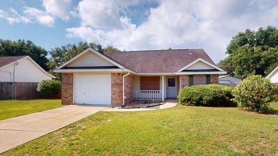 /international/us/4717-constellation-drive-gulf-breeze-fl-110108232426/