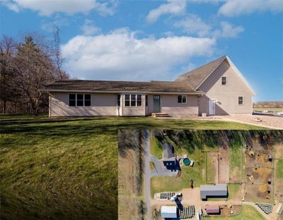 /international/us/21274-30th-avenue-chippewa-falls-wi-110091429264/
