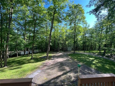 /international/us/26144-linden-street-garrison-twp-mn-110100682148/