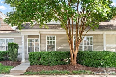 /international/us/1423-jasper-ridge-drive-indian-land-sc-110108409951/
