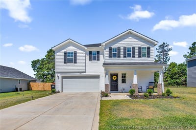 /international/us/156-chinook-lane-raeford-nc-110108221629/