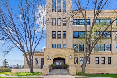 /international/us/730-stinson-boulevard-minneapolis-mn-110107763758/