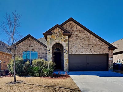 /international/us/225-palmerston-drive-aledo-tx-110101126227/?lang=zh-tw