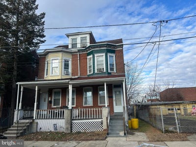 /international/us/31-alden-avenue-trenton-nj-110105269263/
