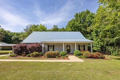 /international/us/667-fuller-rd-dothan-al-110107896788/