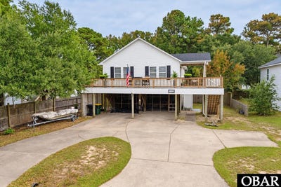 /international/us/1103-clam-shell-drive-kill-devil-hills-nc-110120499283/