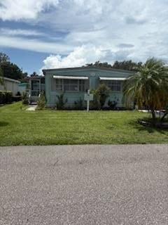 /international/us/18-turtle-road-lake-placid-fl-110100973423/