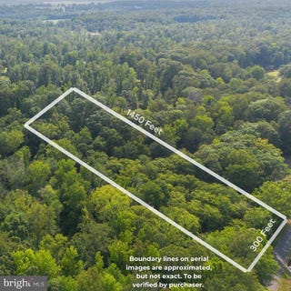 /international/us/lot-2-salem-church-road-king-george-va-110100335039/?lang=de