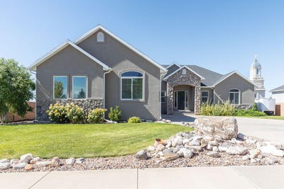 /international/us/2492-w-carmel-canyon-dr-cedar-city-ut-110101037775/?lang=zh-tw
