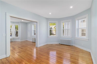 /international/us/43-e-george-street-providence-ri-110106934070/