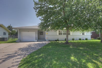 /international/us/2315-mississippi-avenue-joplin-mo-110120654765/