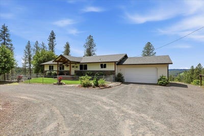 /international/us/15009-e-cooper-rd-mead-wa-110108500131/